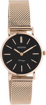 OOZOO Vintage C20234